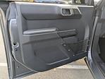 2026 Ford Bronco 4WD SUV for sale #U690074 - photo 11