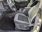 2026 Ford Bronco 4WD SUV for sale #U690074 - photo 12