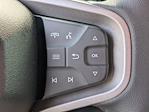 2026 Ford Bronco 4WD SUV for sale #U690074 - photo 16
