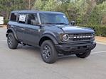 2026 Ford Bronco 4WD SUV for sale #U690074 - photo 4