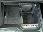 2026 Ford Bronco 4WD SUV for sale #U690074 - photo 22