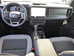 2026 Ford Bronco 4WD SUV for sale #U690074 - photo 25