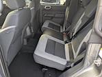 2026 Ford Bronco 4WD SUV for sale #U690074 - photo 27