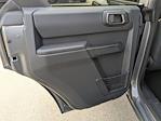 2026 Ford Bronco 4WD SUV for sale #U690074 - photo 28