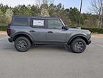 2026 Ford Bronco 4WD SUV for sale #U690074 - photo 5