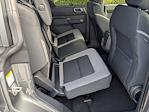 2026 Ford Bronco 4WD SUV for sale #U690074 - photo 31