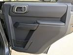 2026 Ford Bronco 4WD SUV for sale #U690074 - photo 32