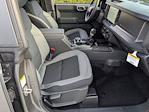 2026 Ford Bronco 4WD SUV for sale #U690074 - photo 33