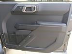 2026 Ford Bronco 4WD SUV for sale #U690074 - photo 34