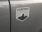 2026 Ford Bronco 4WD SUV for sale #U690074 - photo 35