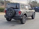 2026 Ford Bronco 4WD SUV for sale #U690074 - photo 2