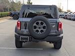 2026 Ford Bronco 4WD SUV for sale #U690074 - photo 3