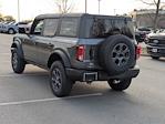 2026 Ford Bronco 4WD SUV for sale #U690074 - photo 6