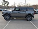2026 Ford Bronco 4WD SUV for sale #U690074 - photo 7