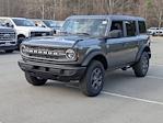 2026 Ford Bronco 4WD SUV for sale #U690074 - photo 8