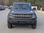 2026 Ford Bronco 4WD SUV for sale #U690074 - photo 9