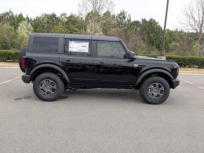 New 2026 Ford Bronco - photo 1