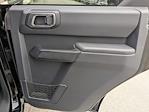 2026 Ford Bronco 4WD SUV for sale #U690076 - photo 32
