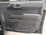 2026 Ford Bronco 4WD SUV for sale #U690076 - photo 34