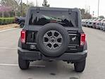 2026 Ford Bronco 4WD SUV for sale #U690076 - photo 4