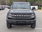2026 Ford Bronco 4WD SUV for sale #U690076 - photo 8