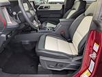 2026 Ford Bronco 4WD SUV for sale #U690077 - photo 12