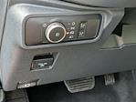 2026 Ford Bronco 4WD SUV for sale #U690077 - photo 15