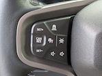 2026 Ford Bronco 4WD SUV for sale #U690077 - photo 16