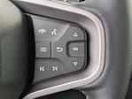 2026 Ford Bronco 4WD SUV for sale #U690077 - photo 17