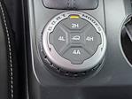 2026 Ford Bronco 4WD SUV for sale #U690077 - photo 25
