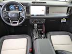 2026 Ford Bronco 4WD SUV for sale #U690077 - photo 27