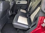 2026 Ford Bronco 4WD SUV for sale #U690077 - photo 29