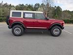 2026 Ford Bronco 4WD SUV for sale #U690077 - photo 5