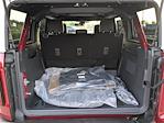 2026 Ford Bronco 4WD SUV for sale #U690077 - photo 31