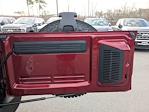 2026 Ford Bronco 4WD SUV for sale #U690077 - photo 32