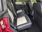 2026 Ford Bronco 4WD SUV for sale #U690077 - photo 33