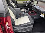 2026 Ford Bronco 4WD SUV for sale #U690077 - photo 35