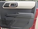 2026 Ford Bronco 4WD SUV for sale #U690077 - photo 37