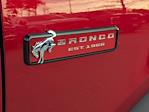 2026 Ford Bronco 4WD SUV for sale #U690077 - photo 38