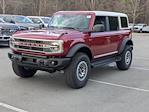 2026 Ford Bronco 4WD SUV for sale #U690077 - photo 8
