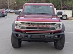 2026 Ford Bronco 4WD SUV for sale #U690077 - photo 9