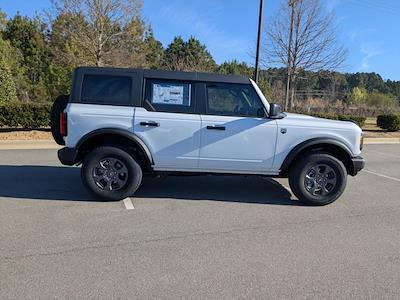 New 2026 Ford Bronco - photo 1