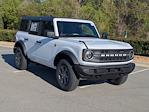 2026 Ford Bronco 4WD SUV for sale #U690078 - photo 4
