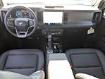 2026 Ford Bronco 4WD SUV for sale #U690078 - photo 26