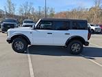 2026 Ford Bronco 4WD SUV for sale #U690078 - photo 7