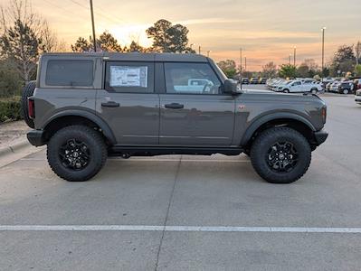 New 2026 Ford Bronco - photo 1
