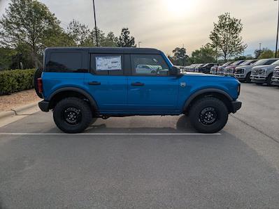New 2026 Ford Bronco - photo 2