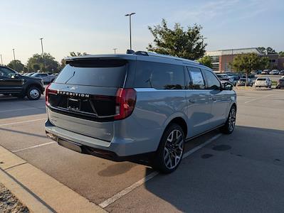 2027 Ford Expedition MAX 4WD SUV for sale #U710021 - photo 2