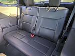 2027 Ford Explorer 4WD SUV for sale #U770010 - photo 29