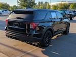 2027 Ford Explorer 4WD SUV for sale #U770010 - photo 3
